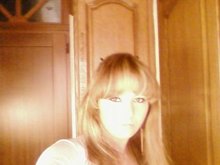 moi.